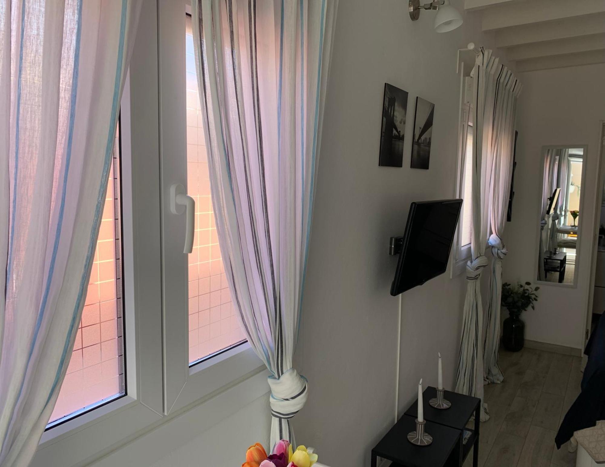 Mar&Mar, apartamento nuevo con solárium y piscina Gran Tarajal Exterior foto